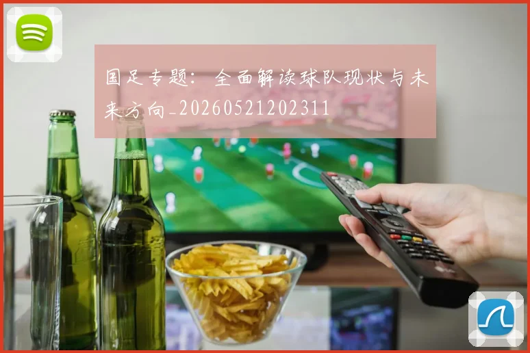 国足专题：全面解读球队现状与未来方向_20260521202311